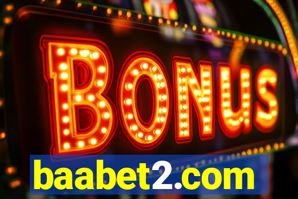 baabet2.com