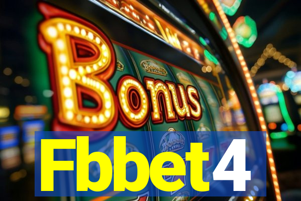 Fbbet4