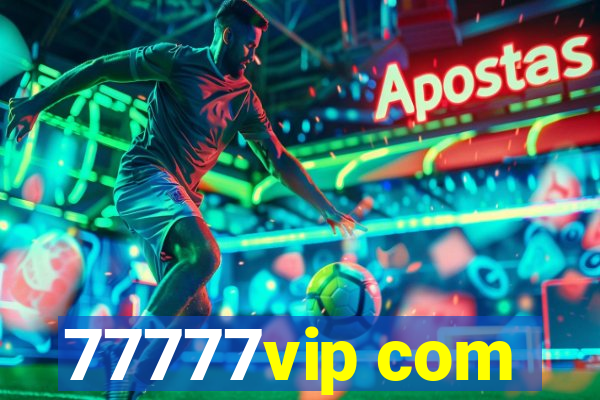 77777vip com