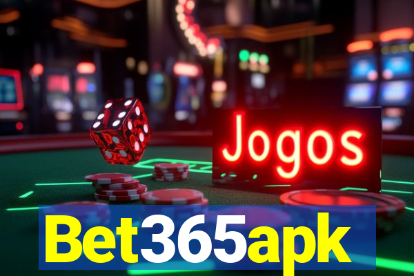 Bet365apk