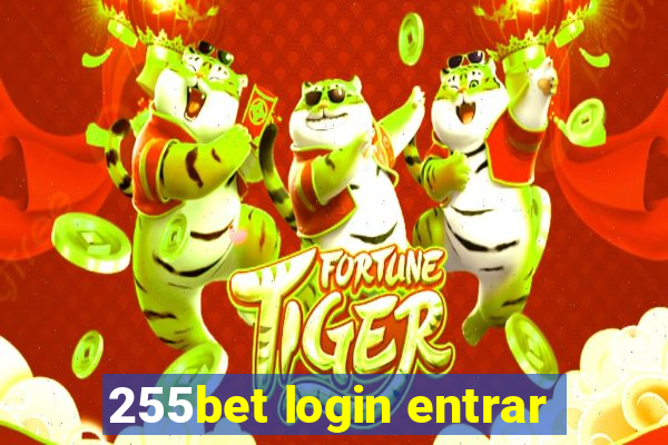 255bet login entrar