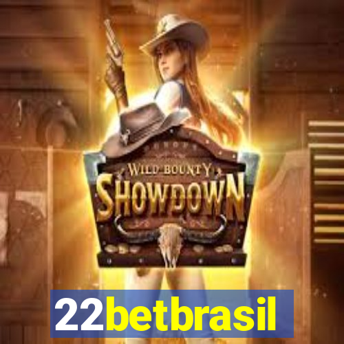 22betbrasil