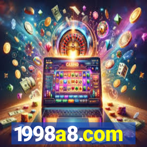 1998a8.com