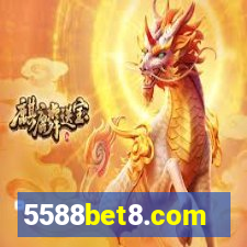 5588bet8.com