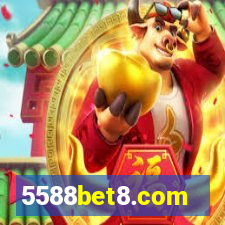 5588bet8.com