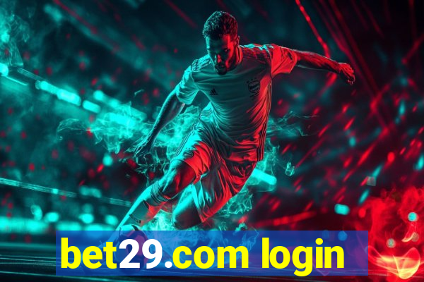 bet29.com login