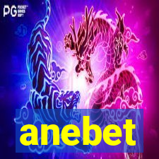 anebet