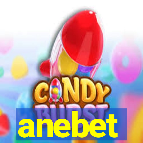 anebet