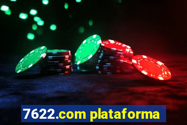 7622.com plataforma