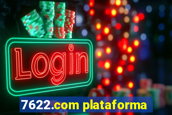 7622.com plataforma