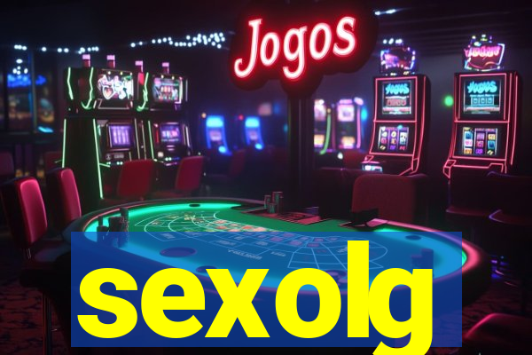 sexolg