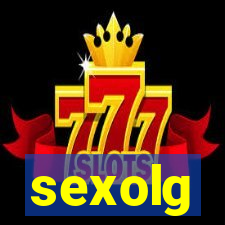 sexolg