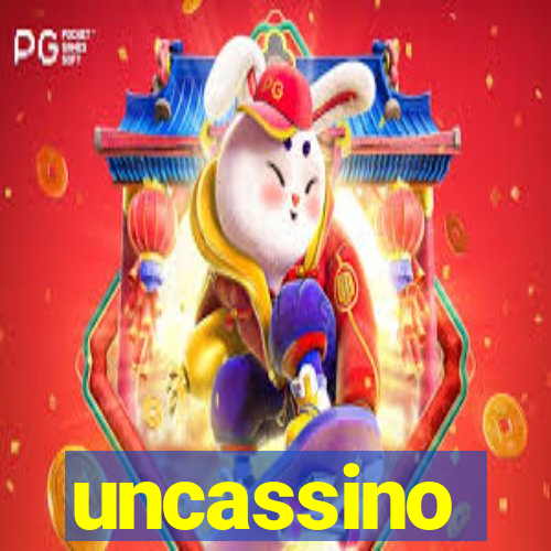 uncassino