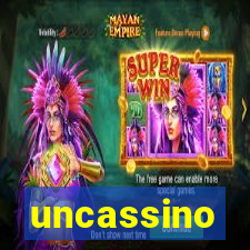 uncassino