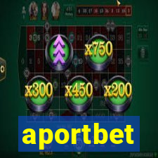 aportbet