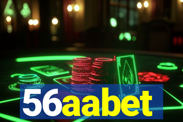 56aabet