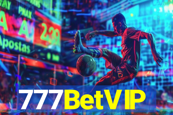 777BetVIP