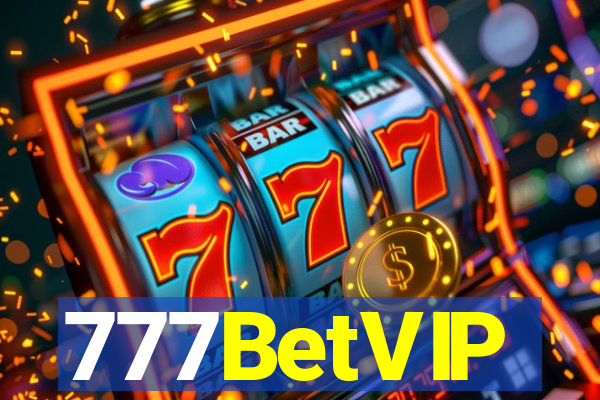 777BetVIP