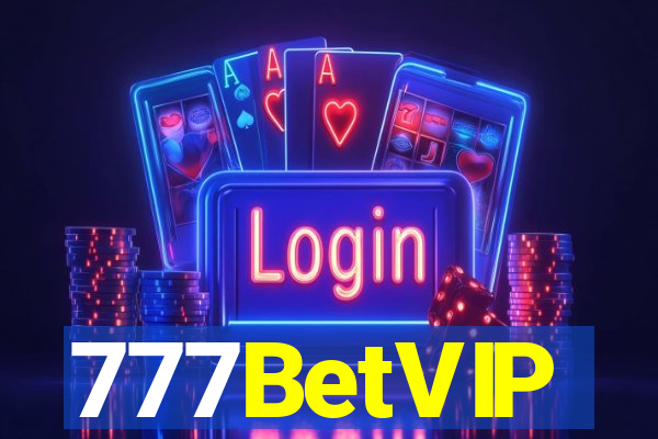 777BetVIP