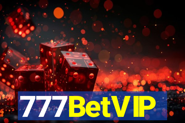 777BetVIP