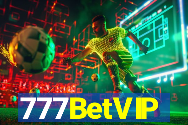 777BetVIP