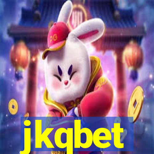 jkqbet