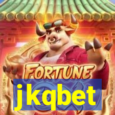 jkqbet