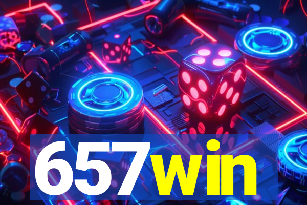 657win