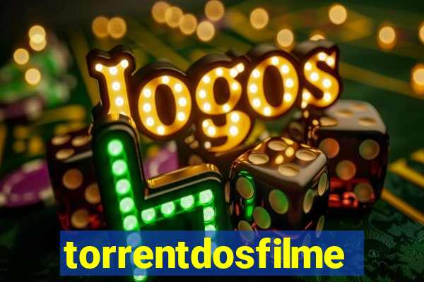 torrentdosfilmes.to