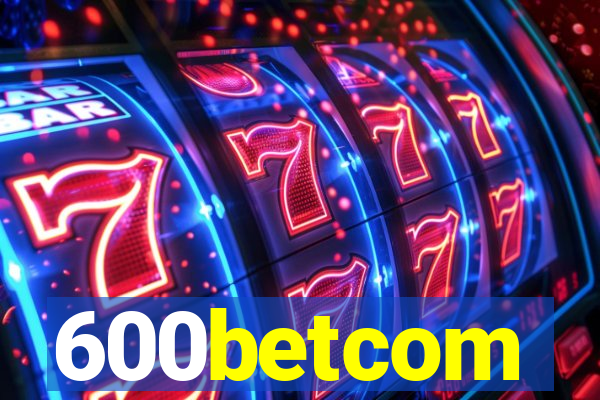 600betcom