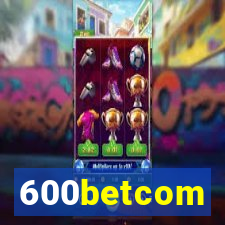 600betcom