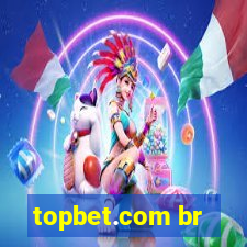 topbet.com br