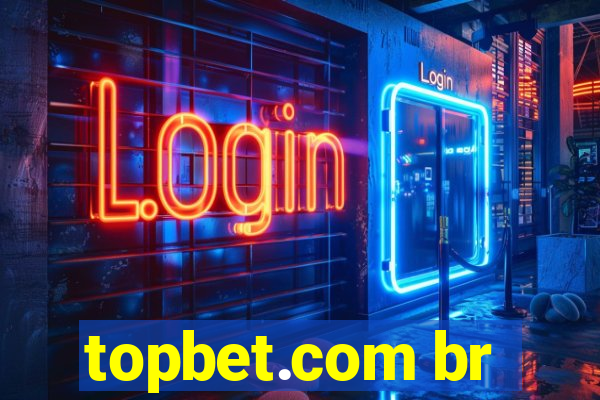 topbet.com br