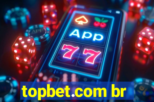 topbet.com br