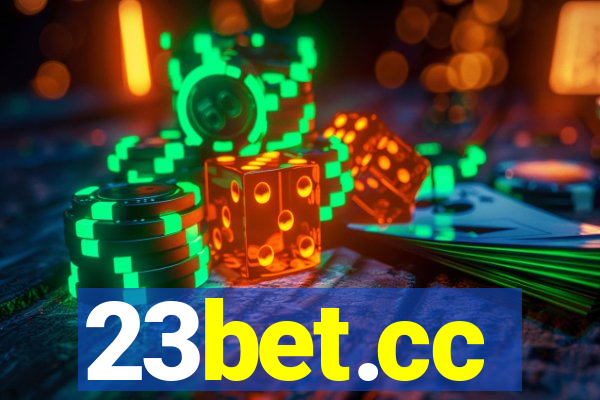 23bet.cc