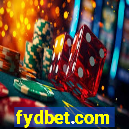 fydbet.com