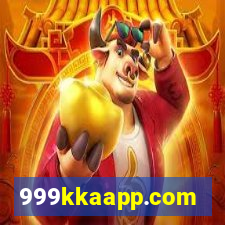 999kkaapp.com