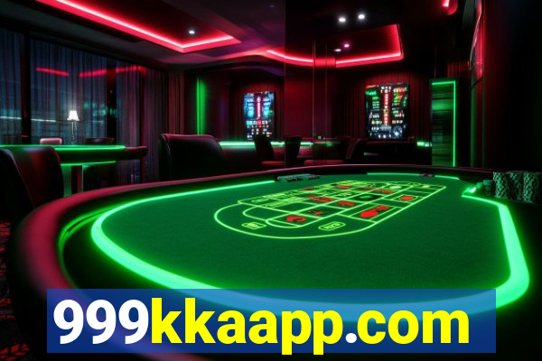 999kkaapp.com