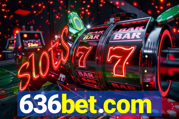 636bet.com