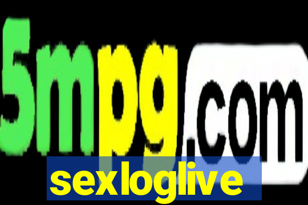 sexloglive