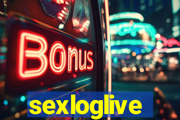 sexloglive