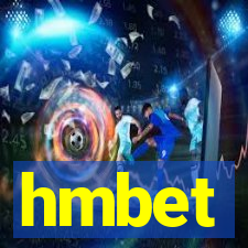 hmbet