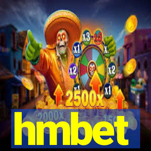 hmbet