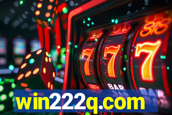 win222q.com