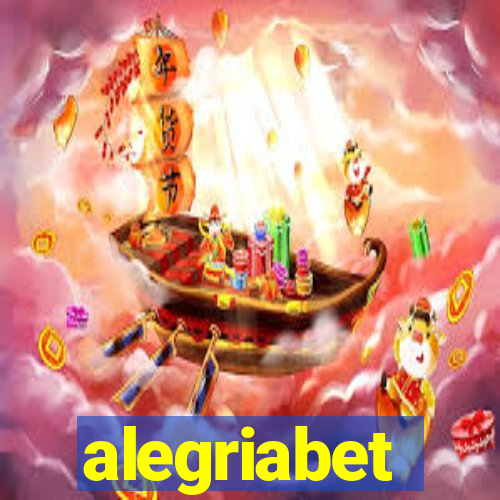 alegriabet