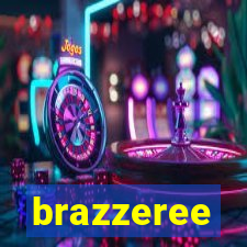 brazzeree