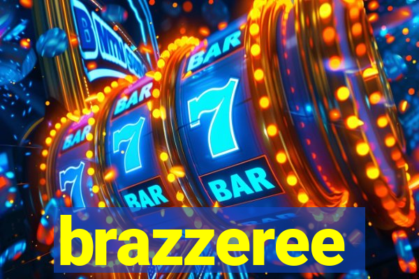 brazzeree