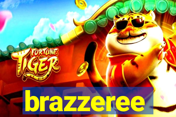 brazzeree