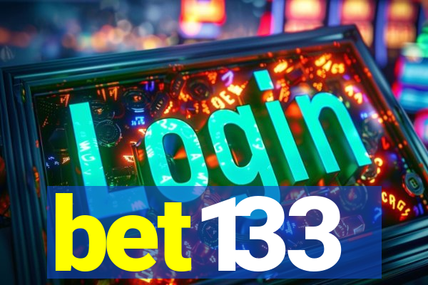 bet133