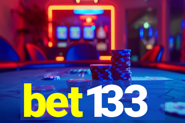 bet133